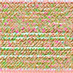crungus as rendered by lucataco/ssd-1b
