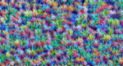 crungus as rendered by pixray/text2image